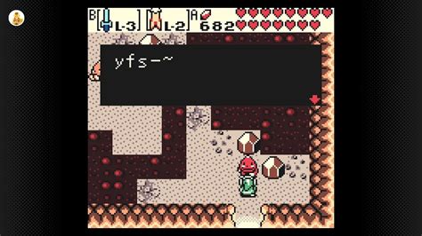 biggoron sword|oracle of seasons biggoron sword.